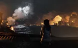 wk_screen - shadow of the tomb raider (17).png
